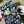 Load image into Gallery viewer, Hobonichi Techo 2027 Weeks FLORAL REMEDY Planner
