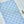 Load image into Gallery viewer, Hobonichi Techo 2027 Weeks Graph Check Planner
