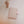 Load image into Gallery viewer, Hobonichi Techo Colors Chiffon Greige A5 Cover 2027
