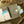Load image into Gallery viewer, Hobonichi Techo 2027 Tragen Bitter Check A5 Cousin Planner Cover

