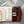 Load image into Gallery viewer, Hobonichi Techo GLOW CHIANTI Cousin A5 Leather Cover

