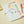 Load image into Gallery viewer, Hobonichi Techo 2027 Leo Lionni Frederick Colors A5 Cousin Planner Cover
