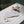 Load image into Gallery viewer, MOOMIN My Garden Embroidered Notebook Cover – Hobonichi Original A6 / Cousin A5
