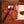 Load image into Gallery viewer, Hobonichi Techo Colors Bordeaux Terracotta Original A6 Cover 2027
