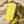 Load image into Gallery viewer, Hobonichi Techo 2027 Weeks MEGA Canary Yellow Planner
