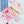 Load image into Gallery viewer, Hobonichi Techo Colors Blue Parasol Original A6 Cover 2027
