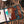 Load image into Gallery viewer, Hobonichi Techo 2027 NATAL DESIGN Hello New Day Camo A6 Planner Cover
