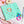 Load image into Gallery viewer, Hobonichi Techo 2027 Aileron Sweets A6 Planner Cover
