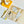 Load image into Gallery viewer, Hobonichi Techo Colors Mango Latte A5 Cover
