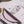 Load image into Gallery viewer, Moomin Hobonichi "Gather Around the Table" 2027 Weeks Planner – Japanese English Edition

