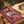 Load image into Gallery viewer, Hobonichi Techo Colors Misty Cedar A5 Cover 2027
