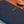 Load image into Gallery viewer, Hobonichi Techo 2027 Weeks MEGA Midnight Blue Planner
