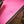 Load image into Gallery viewer, Hobonichi Techo 2027 Weeks MEGA Pink Sapphire Planner
