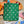 Load image into Gallery viewer, Hobonichi Techo 2027 Weeks MEGA Sheep Sheep Sheep Planner

