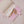 Load image into Gallery viewer, Hobonichi Techo Colors Chiffon Greige A5 Cover 2027
