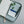 Load image into Gallery viewer, Hobonichi Techo 2027 minä perhonen felice Blue Weeks Cover

