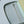 Load image into Gallery viewer, Hobonichi Techo 2027 minä perhonen piece Weeks Mix Weeks Cover
