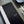 Load image into Gallery viewer, Hobonichi Techo Weeks 2027 White Line Black Planner
