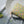 Load image into Gallery viewer, Hobonichi Techo 2027 minä perhonen skyful Yellow Weeks Cover

