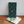 Load image into Gallery viewer, Moomin Hobonichi "A Day with Snufkin" 2027 Weeks Planner – Japanese English Edition
