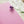 Load image into Gallery viewer, Hobonichi Techo 2027 Weeks Lavender Milk Planner
