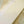Load image into Gallery viewer, Hobonichi Techo 2027 Weeks White Line Ivory
