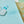 Load image into Gallery viewer, Hobonichi Techo 2027 Weeks Seaglass Planner
