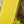 Load image into Gallery viewer, Hobonichi Techo 2027 Weeks Canary Yellow Planner
