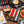 Load image into Gallery viewer, Hobonichi Techo 2027 NATAL DESIGN Hello New Day Retro Stripe A5 Cousin Planner Cover

