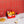 Load image into Gallery viewer, HELLO KITTY Hobonichi Stappo “Techo to Otomodachi”  Standing Organizer Pouch
