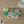 Load image into Gallery viewer, Hobonichi Techo 2027 Minä Perhonen Piece Original Mix A6 Planner Cover, Patchwork
