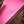 Load image into Gallery viewer, Hobonichi Techo 2027 Weeks Pink Sapphire Planner
