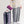 Load image into Gallery viewer, Hobonichi Techo 2027 Tragen Purple Weeks Cover
