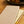 Load image into Gallery viewer, Hobonichi Techo 2027 Weeks Cafe au Lait Planner
