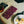 Load image into Gallery viewer, Hobonichi Techo 2027 Weeks Welcome to the V&amp;A Planner
