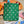 Load image into Gallery viewer, Hobonichi Techo 2027 Weeks Sheep Sheep Sheep Planner
