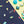 Load image into Gallery viewer, Hobonichi Techo 2027 Weeks Candy Dream Planner
