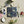 Load image into Gallery viewer, Hobonichi Techo 2027 Weeks FLORAL REMEDY Planner
