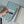 Load image into Gallery viewer, Hobonichi Techo 2027 minä perhonen felice Blue A5 Cousin Planner Cover
