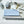 Load image into Gallery viewer, Hobonichi Techo 2027 Weeks Graph Check Planner

