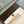 Load image into Gallery viewer, Hobonichi Techo GLOW CHIANTI Cousin A5 Leather Cover

