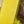 Load image into Gallery viewer, Hobonichi Techo 2027 Weeks MEGA Canary Yellow Planner
