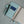 Load image into Gallery viewer, Hobonichi Techo 2027 Minä Perhonen Felice Blue A6 Planner Cover
