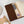 Load image into Gallery viewer, Hobonichi Techo GLOW CHIANTI Original A6 Leather Cover
