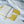 Load image into Gallery viewer, Hobonichi Techo 2027 minä perhonen piece, Cousin Mix A5 Planner Cover
