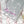 Load image into Gallery viewer, MOOMIN My Garden Embroidered Notebook Cover – Hobonichi Original A6 / Cousin A5
