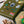 Load image into Gallery viewer, MOTHER Dungeon Man Hobonichi Planner Cover – A6 Original or A5 Cousin Size
