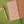 Load image into Gallery viewer, MOTHER Dosesan Pattern 2027 Hobonichi Weeks Planner – Japanese / English Edition
