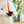 Load image into Gallery viewer, HOBONICHI Drawer Pouch Pico – Black
