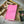 Load image into Gallery viewer, Hobonichi Techo 2027 Weeks MEGA Pink Sapphire Planner
